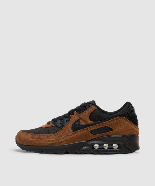 Nike X Travis scott zoom field jaxx sneaker | LECHE BLUE/BAROQUE