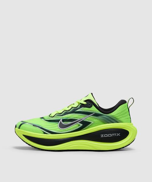 adidas ZX 8000 sneaker | GREY THREE/SEMI LUCID BLUE/LUCID PINK