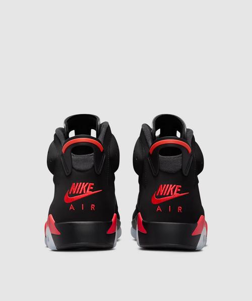 nike air jordan infrared