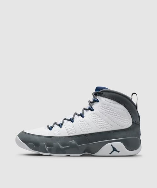 jordan shoe store best