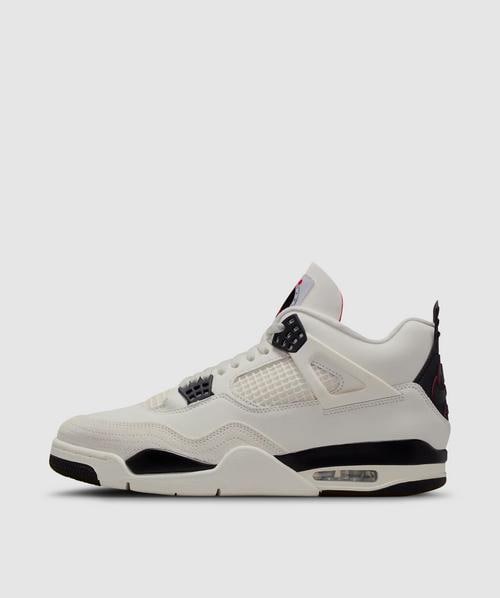 Air Jordan 4 Retro OG “Flight Club” sneaker