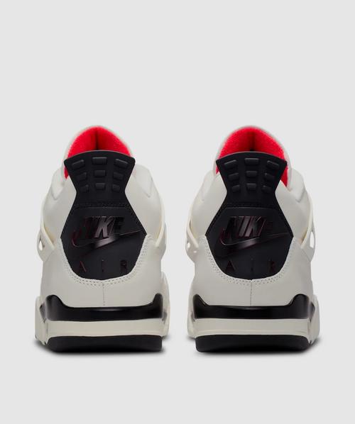 air jordan 4 flight club