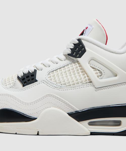 cheap retro jordan 4