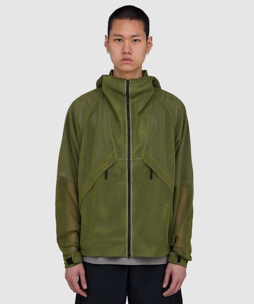 Coats & Jackets | Men's Designer Coats | SEVENSTORE