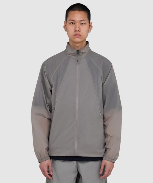 Goldwin | Goldwin Down Parka | SEVENSTORE
