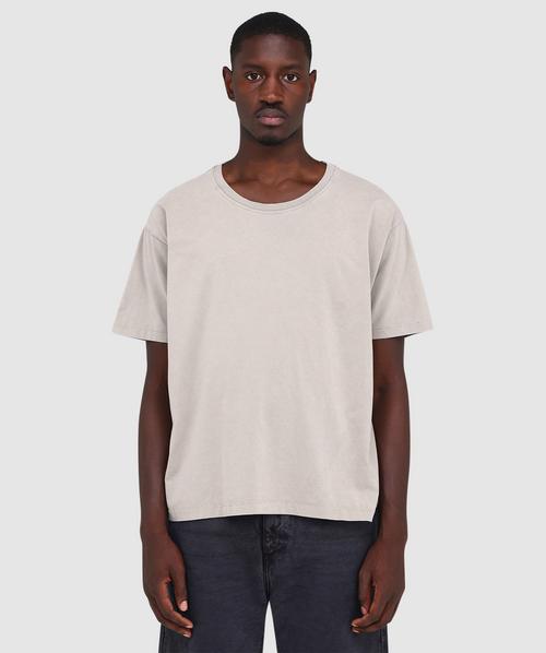 mfpen Executive shirt | TEXTURED BOTTLE GREY CHECK | SEVENSTORE