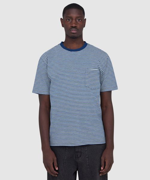 Men's Short Sleeve T Shirts | | Men's Designer T-Shirts | SEVENSTORE