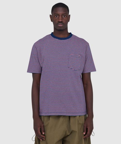 Men's Short Sleeve T Shirts | | Men's Designer T-Shirts | SEVENSTORE