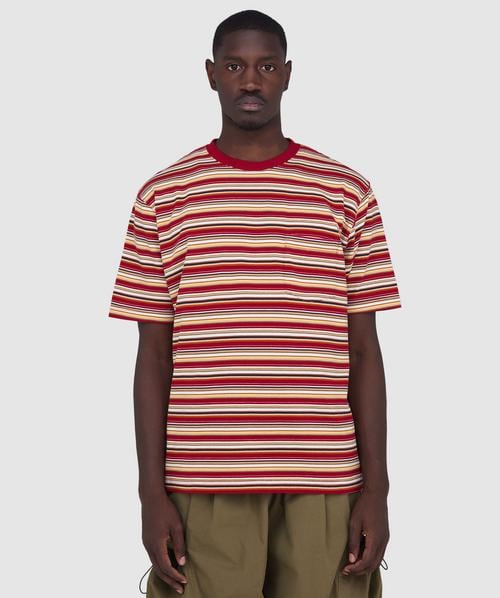Men's Short Sleeve T Shirts | | Men's Designer T-Shirts | SEVENSTORE