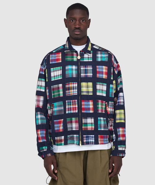 BEAMS PLUS | Apparel & Accesspries | SEVENSTORE