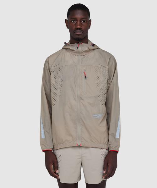 ジャケット・アウター tomoabreath oversized jacketlast nest Coats & Jackets | Men's Designer Coats | SEVENSTORE