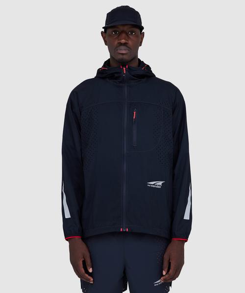 Coats & Jackets | Men's Designer Coats | SEVENSTORE