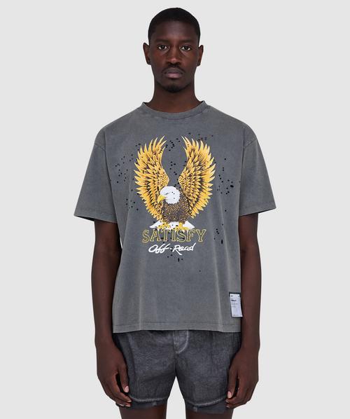 Latest Clothing | Designer & Streetwear Brands | SEVENSTORE