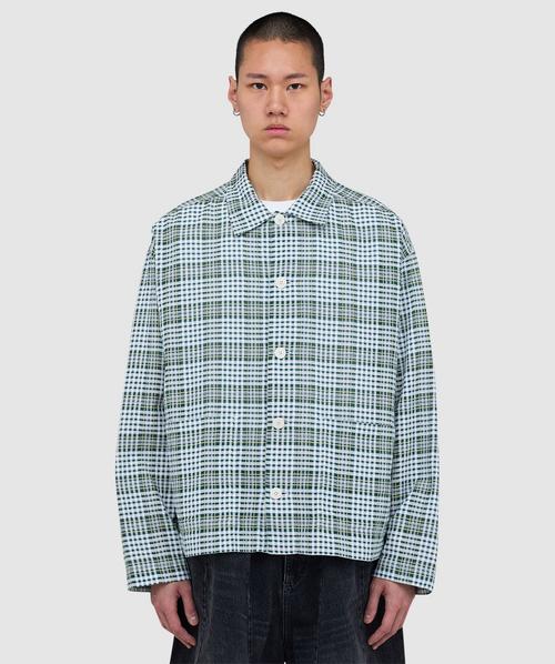 YMC Clothing | You Must Create | SEVENSTORE