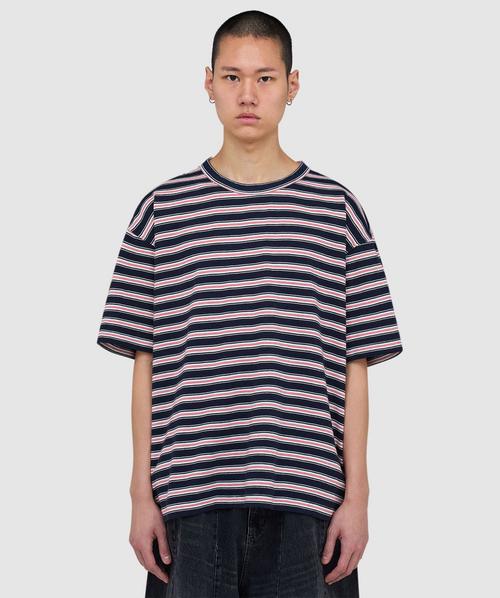 YMC Clothing | You Must Create | SEVENSTORE