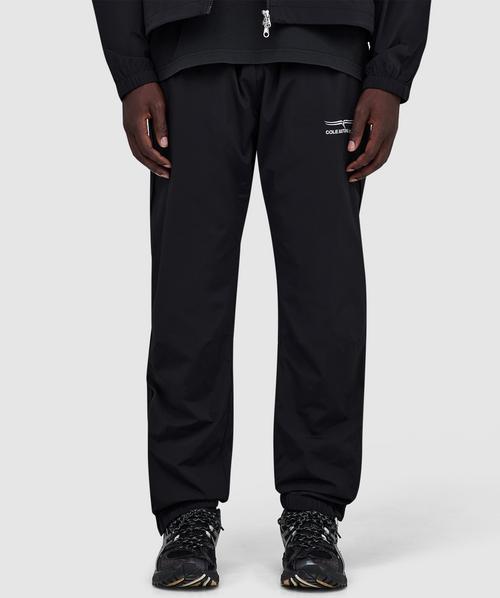 Men's Trackpants | Designer Track Pants | SEVENSTORE