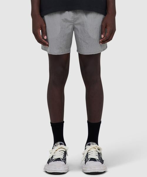 Cole Buxton | Apparel & Accessories | SEVENSTORE