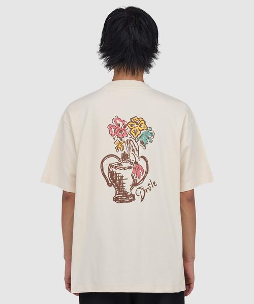 Men's Tops | Men's Designer Tees | SEVENSTORE