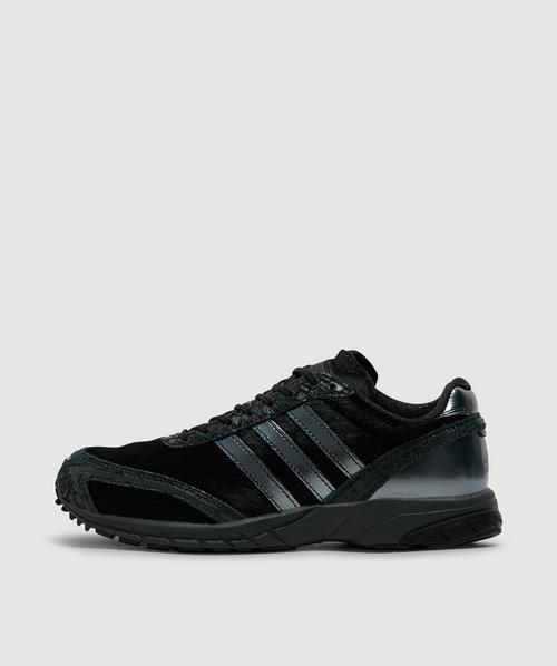 adidas PERFORMANCE Adizero adios OG 'pony hair' sneaker | CORE
