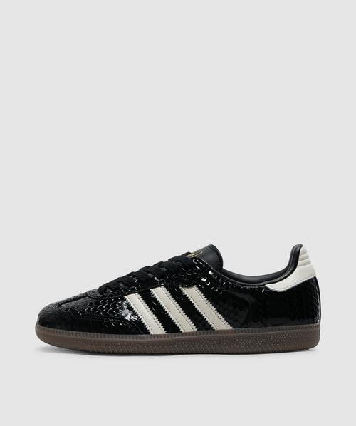 adidas originals trainers sale size 9