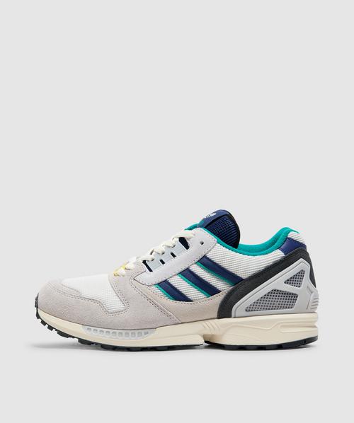 adidas | adidas Trainers | SEVENSTORE