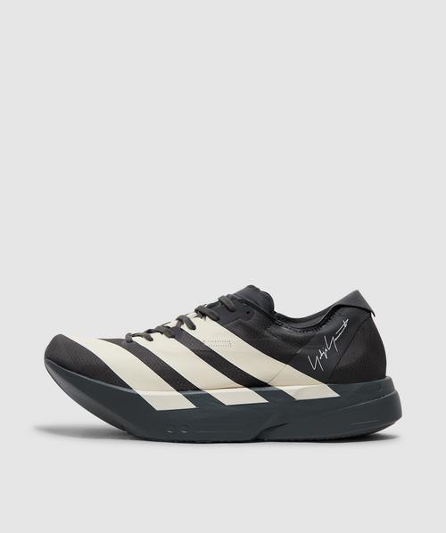 ゆきんこさん専用！Y-3 ゆきんこさん専用！Y-3 Yuki Adidas Y-3 Men ZX