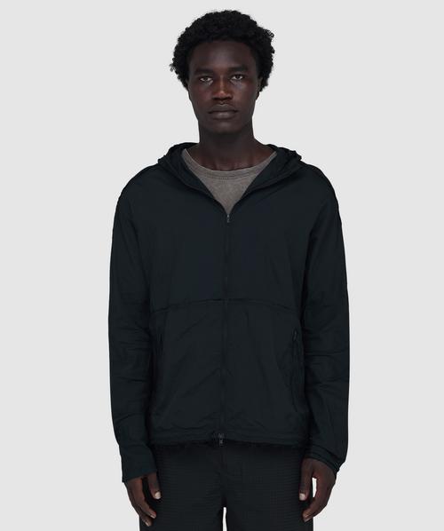 Coats & Jackets | Men's Designer Coats | SEVENSTORE
