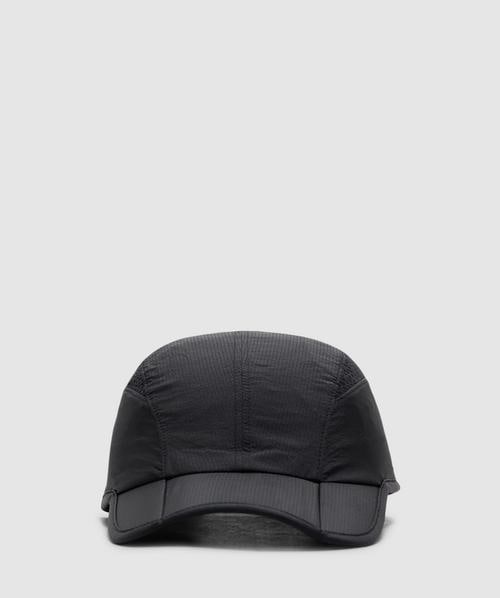 San San Gear Butterfly cap | BLACK | SEVENSTORE