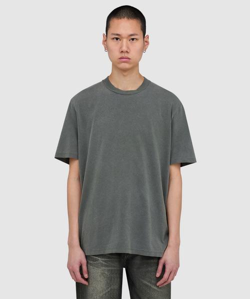に*ん様 OUR LEGACY MOSS SHIRT Our Legacy Moss shirt | SHADOW TRIAL CHECK | SEVENSTORE