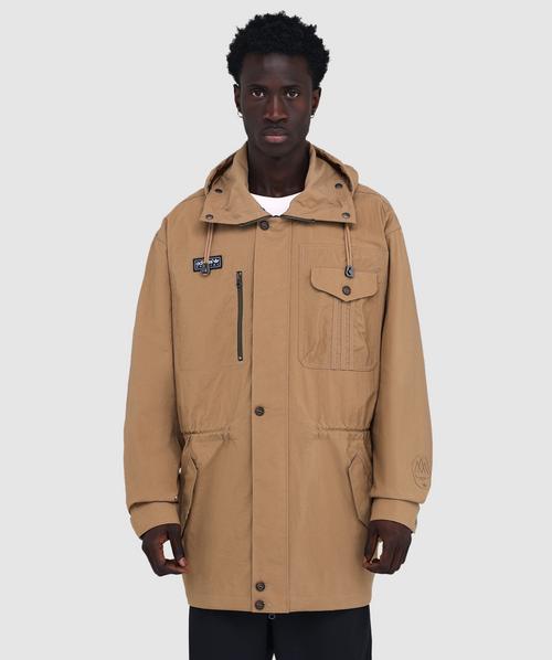 Coats & Jackets | Men's Designer Coats | SEVENSTORE