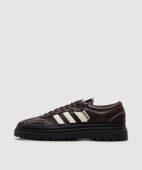 adidas | adidas Trainers | SEVENSTORE