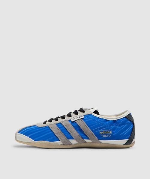 adidas | adidas Trainers | SEVENSTORE