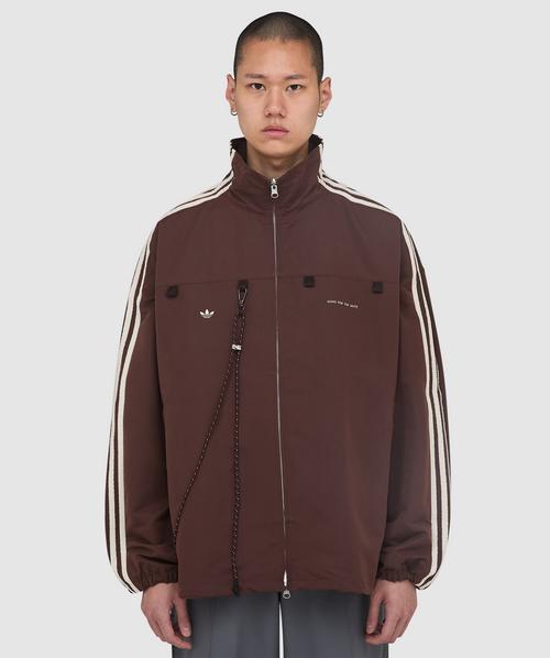 adidas | adidas Trainers | SEVENSTORE