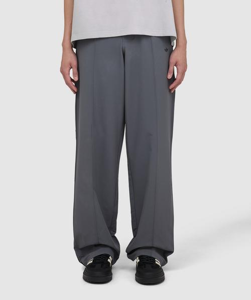 adidas X Brain Dead track pant | NAVY | SEVENSTORE