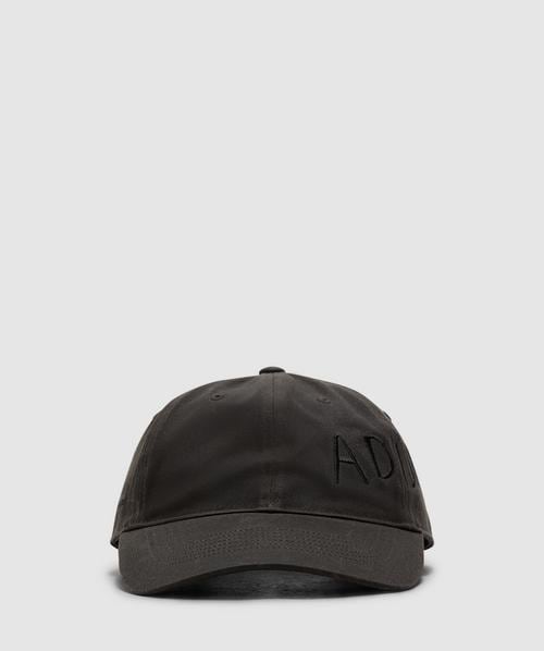 Men's Designer Hats | Men's Designer Caps | SEVENSTORE