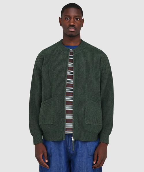 Men's Knitwear | Men's Designer Jumpers | SEVENSTORE