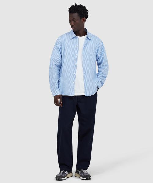 Service Works Gardener Shorts - Grape