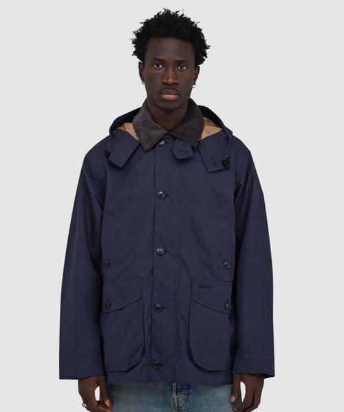 Barbour Jackets & Coats | Barbour Clothing | SEVENSTORE