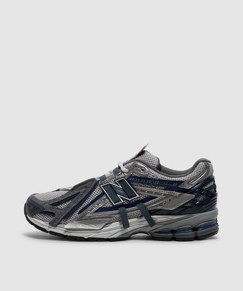 New Balance MIUK 991v2 sneaker | POTTERS CLAY / RAW SIENNA