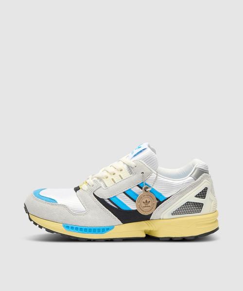 adidas | adidas Trainers | SEVENSTORE