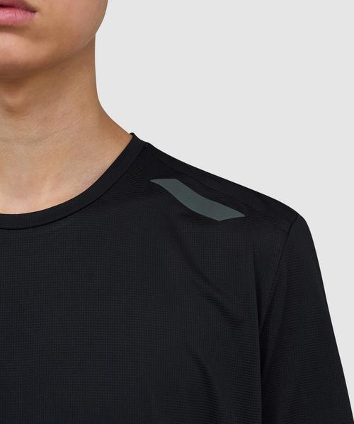SOAR Running Clothing | SEVENSTORE