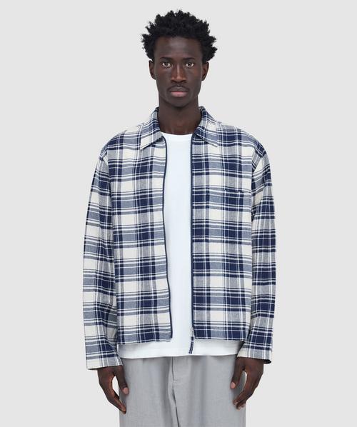 Universal Works | Apparel | SEVENSTORE