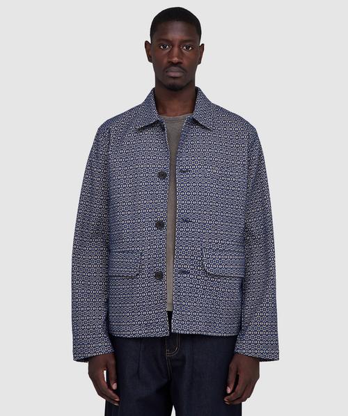 Latest Clothing | Designer & Streetwear Brands | SEVENSTORE