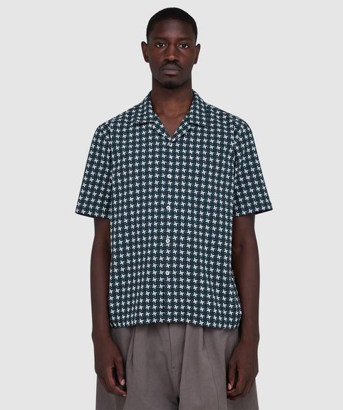 Latest Clothing | Designer & Streetwear Brands | SEVENSTORE