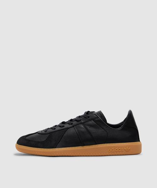 adidas gazelle silver green womens adidas Samba OG Black/White for Kids IE3676