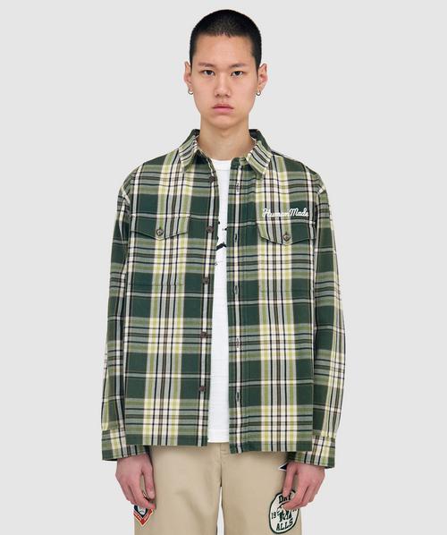 Human Made | Clothing & Accessories | SEVENSTORE