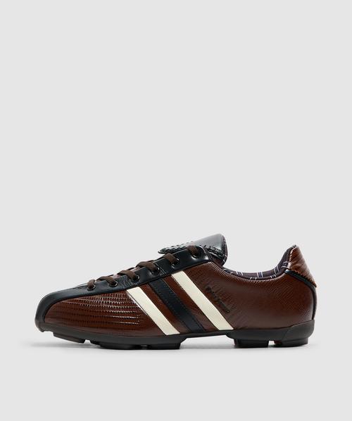 adidas SEVENSTORE | Samba Bonner Wales | Bonner Wales X adidas T Bonner wales ✖️ トップス
