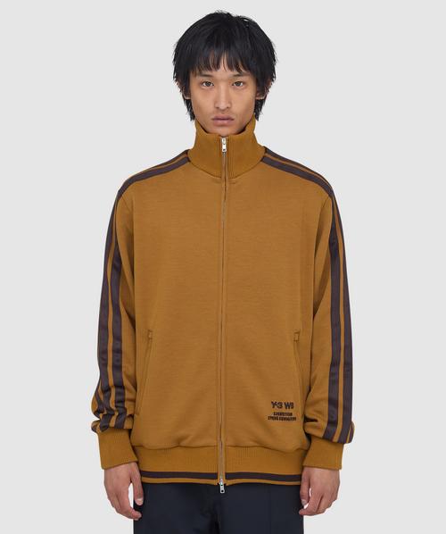 Coats & Jackets | Men's Designer Coats | SEVENSTORE
