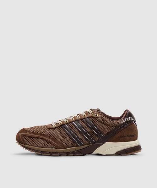 adidas X Wales Bonner | Wales Bonner Samba | SEVENSTORE