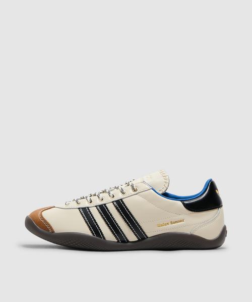 adidas X Wales Bonner | Wales Bonner Samba | SEVENSTORE